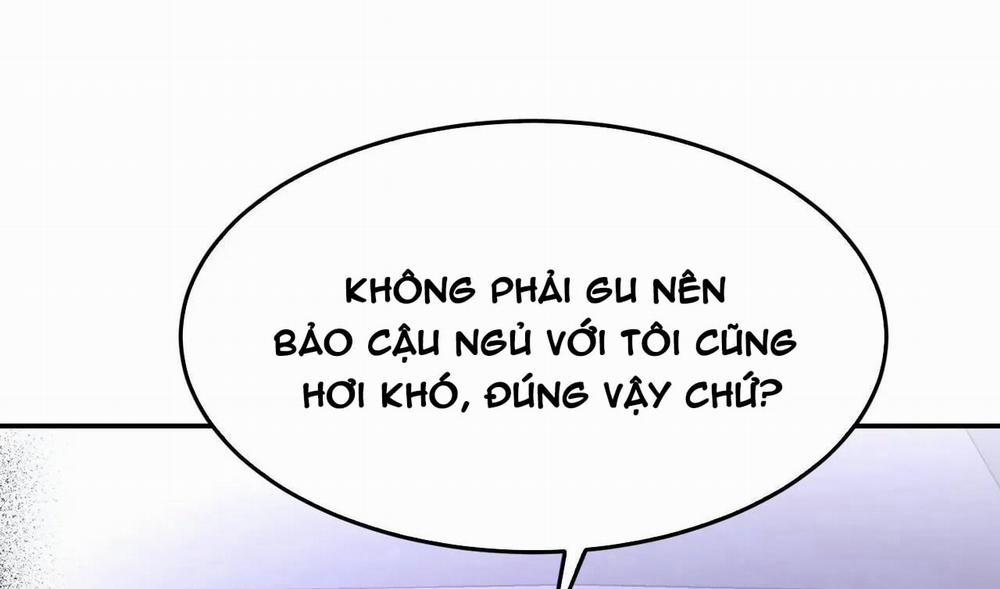 Tái Sinh [BL Manhwa] 6 trang 223