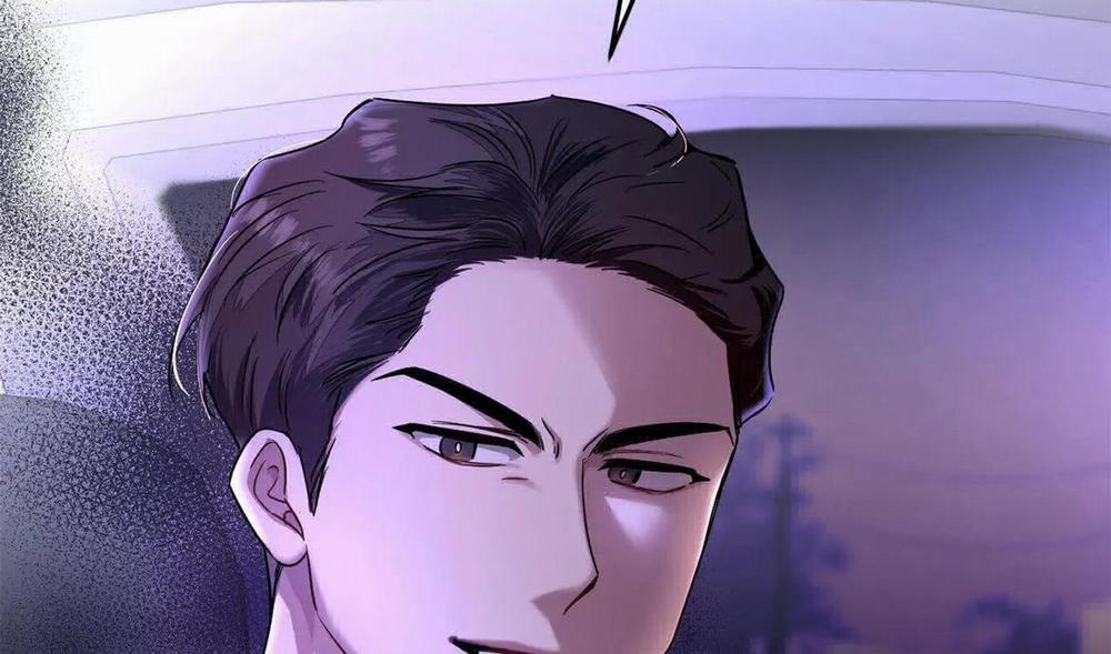 Tái Sinh [BL Manhwa] 6 trang 224