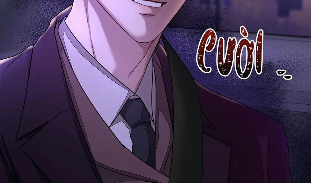 Tái Sinh [BL Manhwa] 6 trang 225