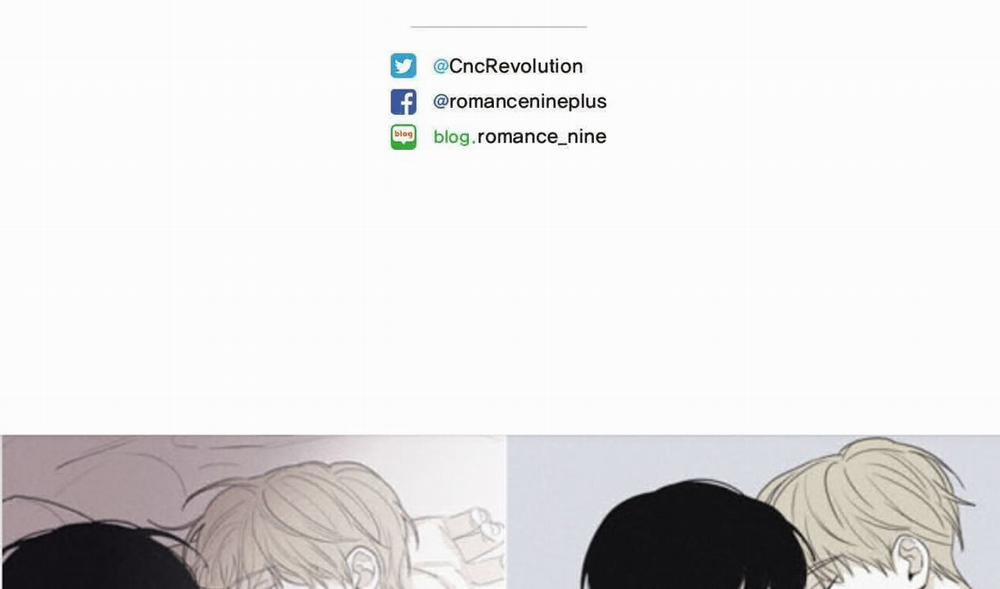 Tái Sinh [BL Manhwa] 6 trang 227