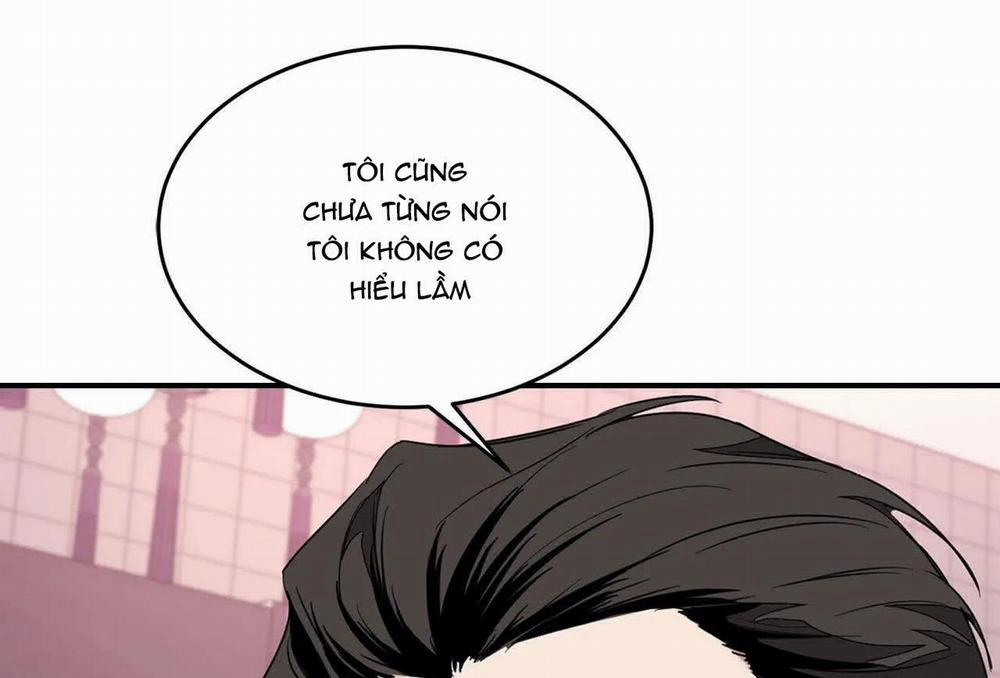 Tái Sinh [BL Manhwa] 6 trang 24