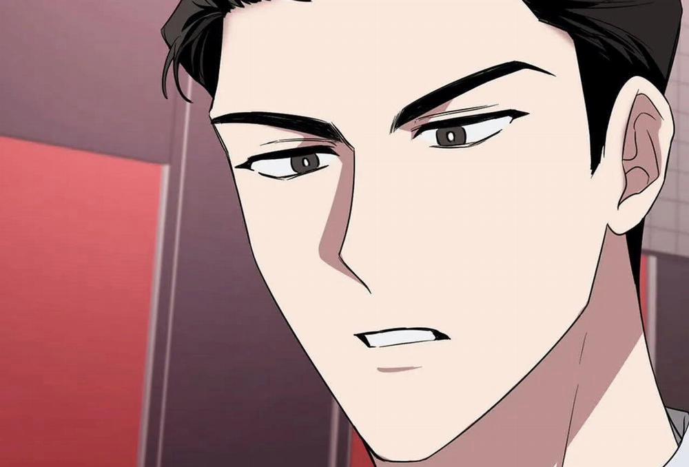 Tái Sinh [BL Manhwa] 6 trang 25