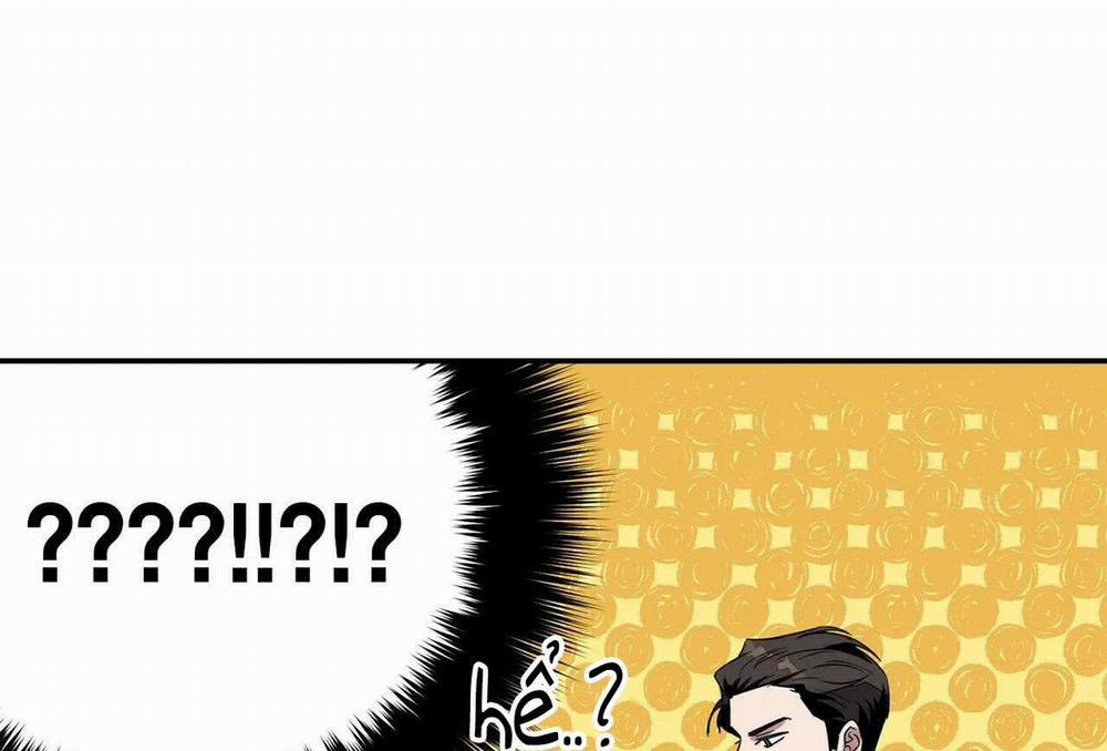 Tái Sinh [BL Manhwa] 6 trang 27