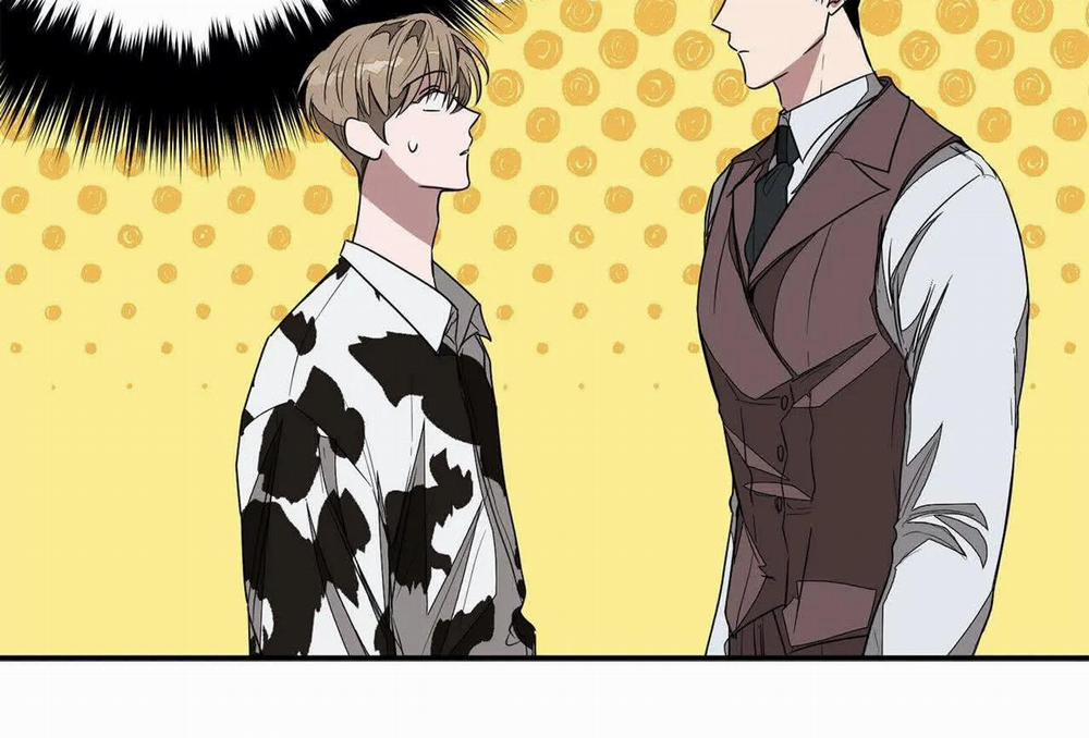 Tái Sinh [BL Manhwa] 6 trang 28