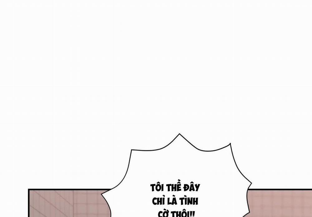 Tái Sinh [BL Manhwa] 6 trang 3