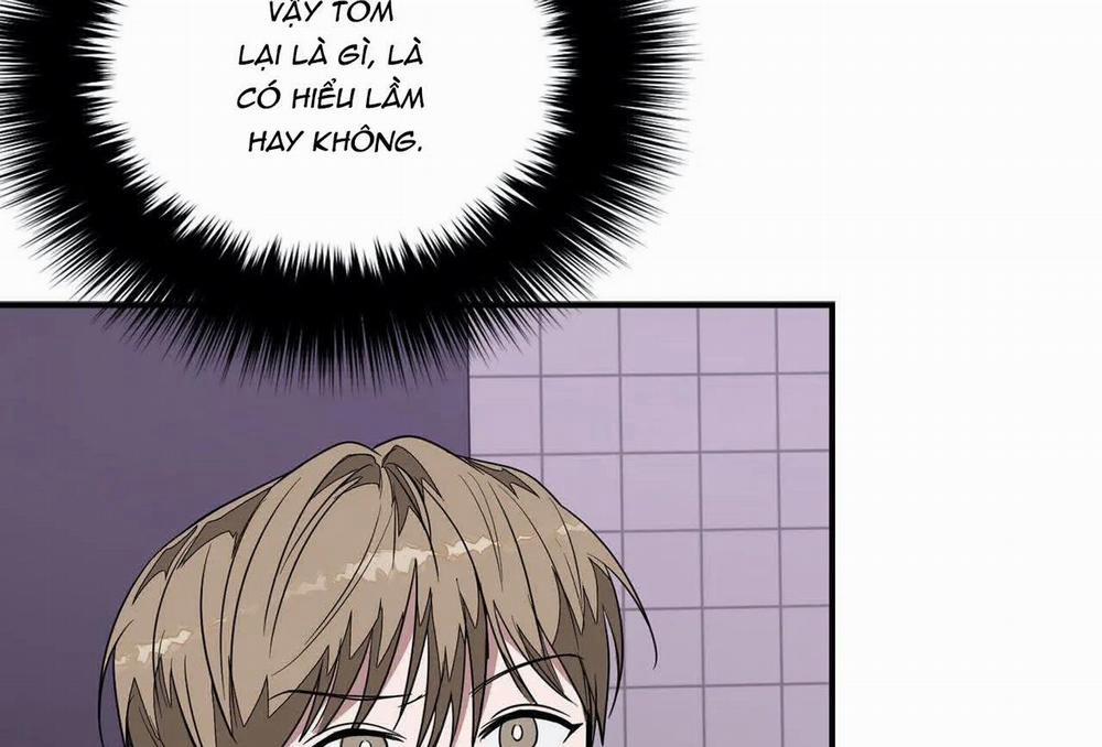 Tái Sinh [BL Manhwa] 6 trang 30