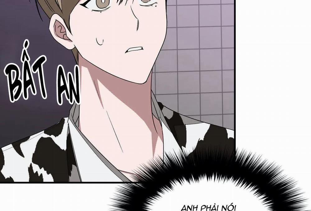 Tái Sinh [BL Manhwa] 6 trang 31