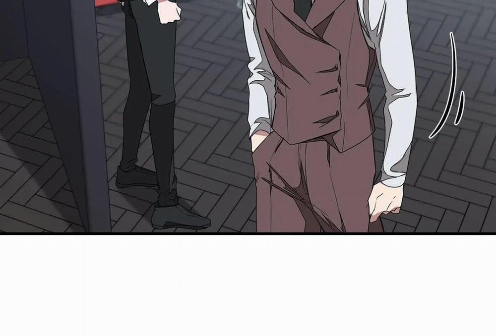 Tái Sinh [BL Manhwa] 6 trang 36