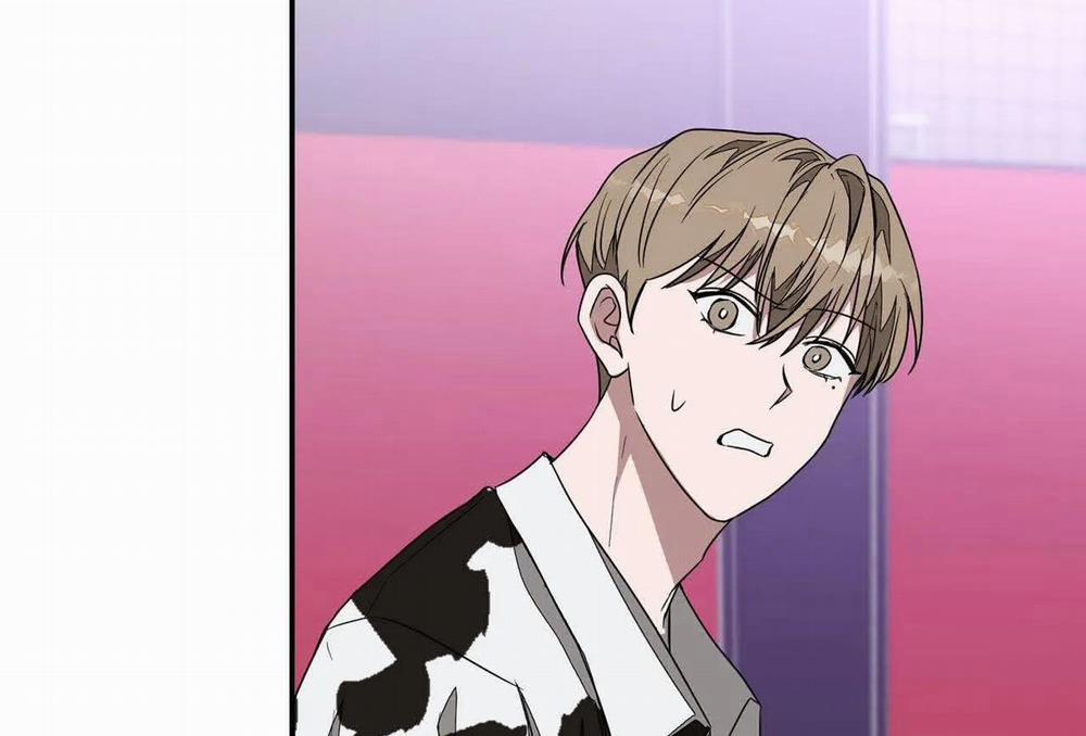 Tái Sinh [BL Manhwa] 6 trang 38