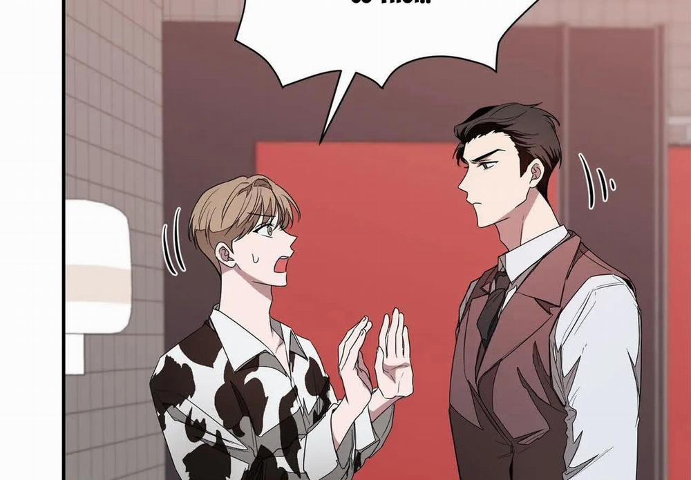 Tái Sinh [BL Manhwa] 6 trang 4