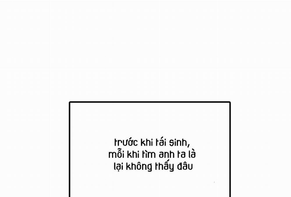 Tái Sinh [BL Manhwa] 6 trang 40