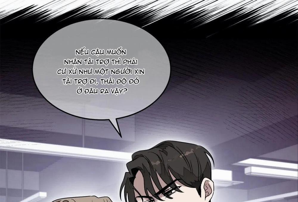 Tái Sinh [BL Manhwa] 6 trang 42