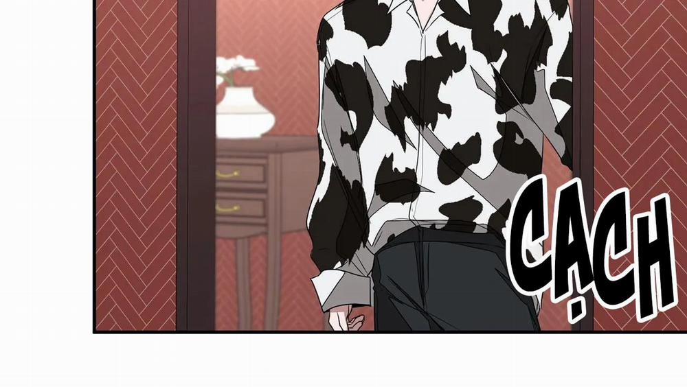 Tái Sinh [BL Manhwa] 6 trang 47