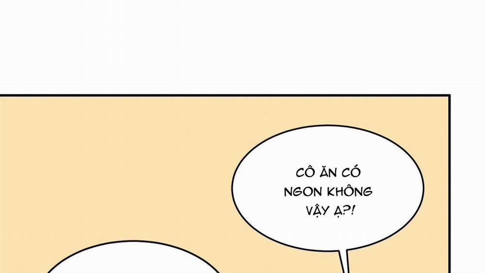 Tái Sinh [BL Manhwa] 6 trang 49