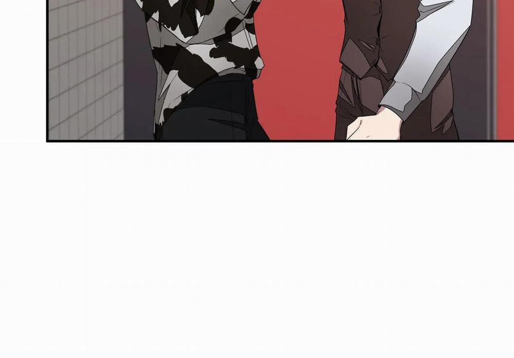 Tái Sinh [BL Manhwa] 6 trang 5