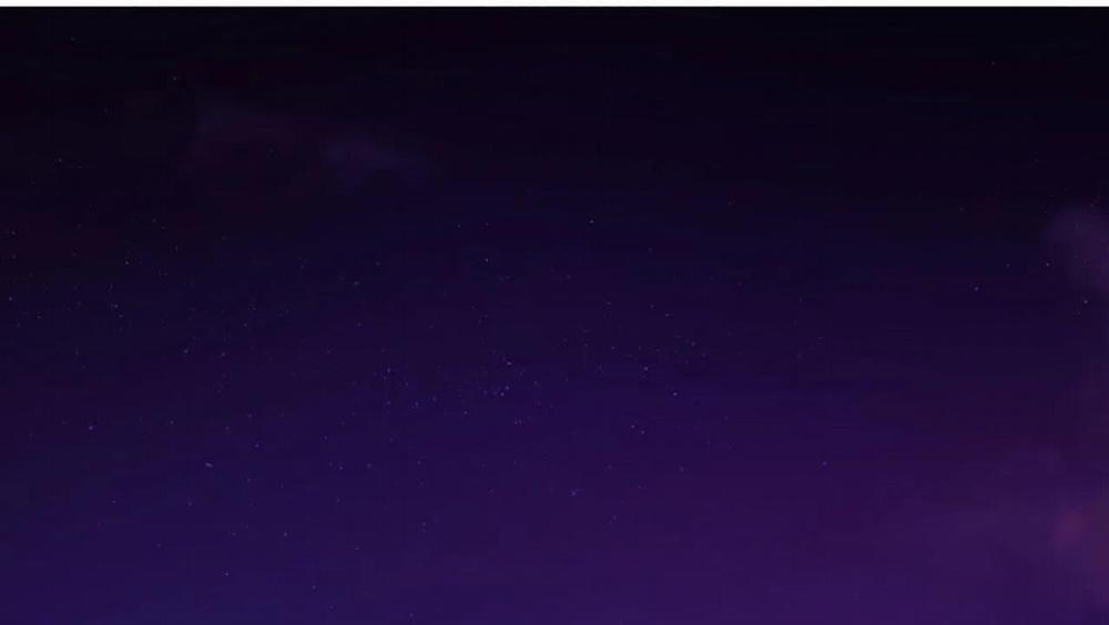 Tái Sinh [BL Manhwa] 6 trang 56