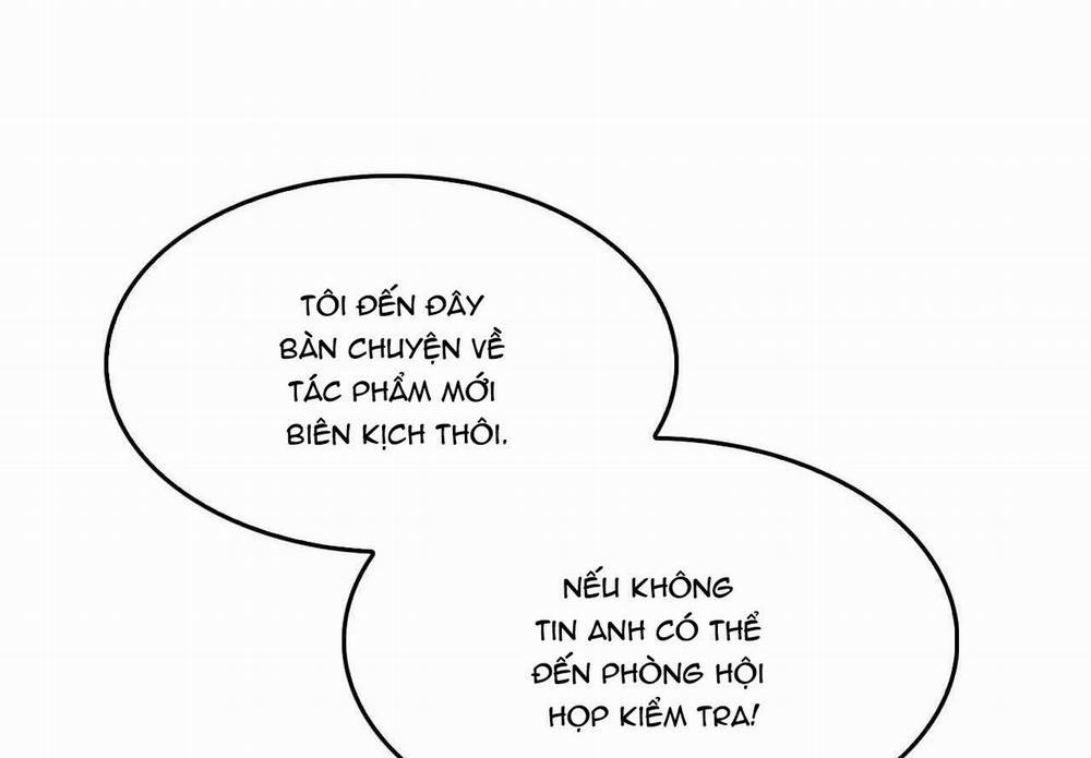 Tái Sinh [BL Manhwa] 6 trang 6