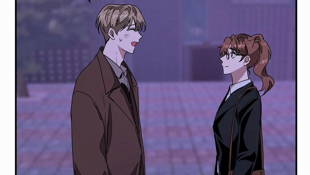 Tái Sinh [BL Manhwa] 6 trang 61