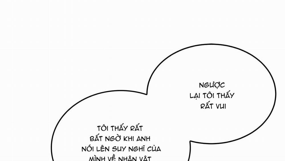 Tái Sinh [BL Manhwa] 6 trang 63