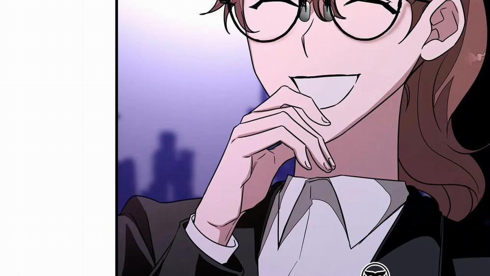 Tái Sinh [BL Manhwa] 6 trang 65