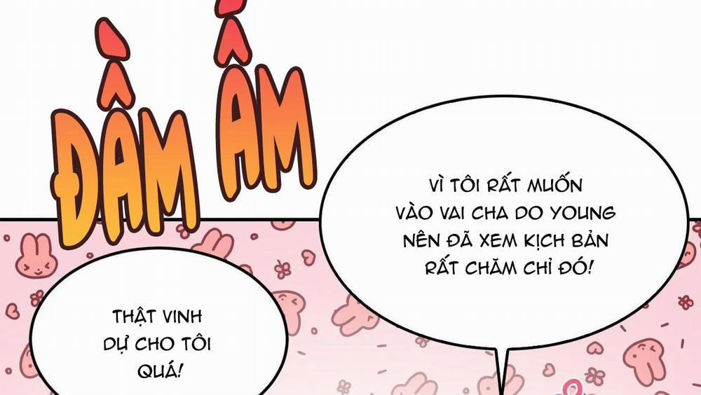 Tái Sinh [BL Manhwa] 6 trang 67