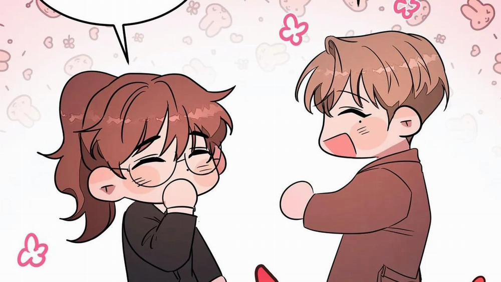 Tái Sinh [BL Manhwa] 6 trang 68