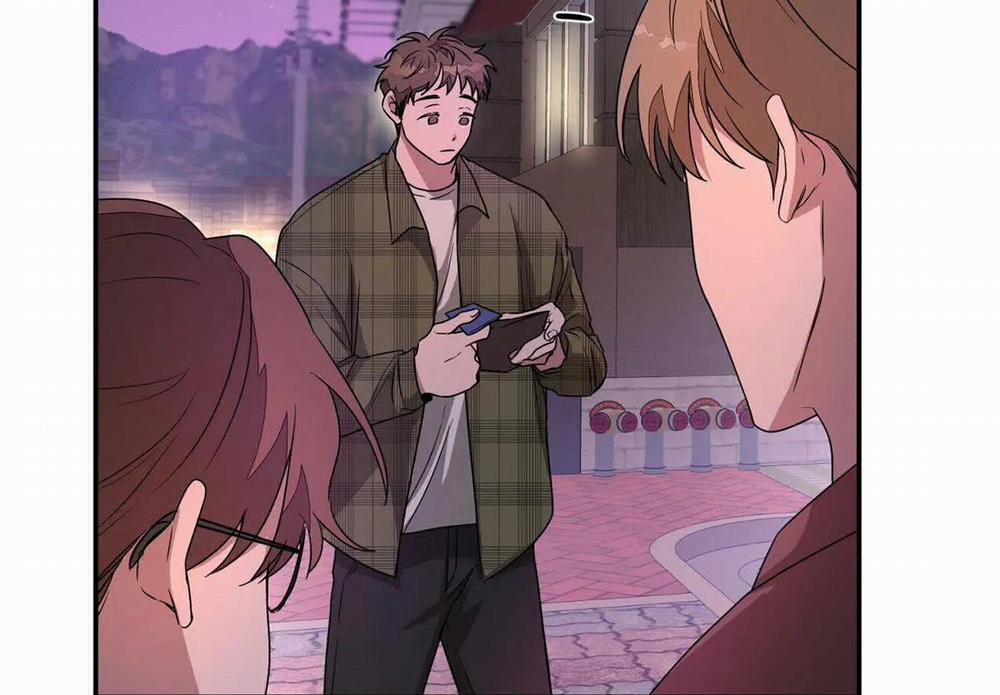 Tái Sinh [BL Manhwa] 6 trang 71