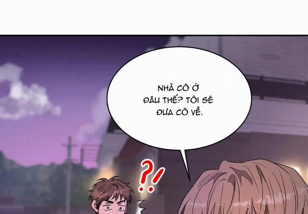 Tái Sinh [BL Manhwa] 6 trang 73