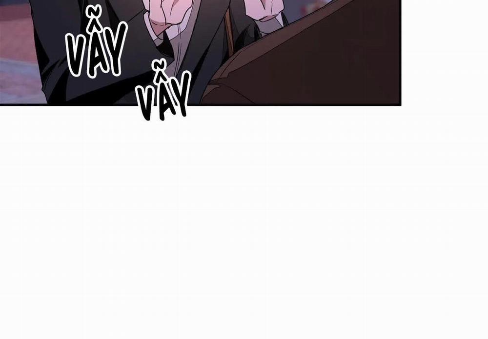 Tái Sinh [BL Manhwa] 6 trang 77