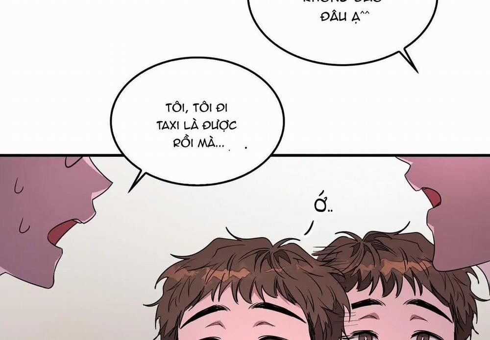 Tái Sinh [BL Manhwa] 6 trang 82