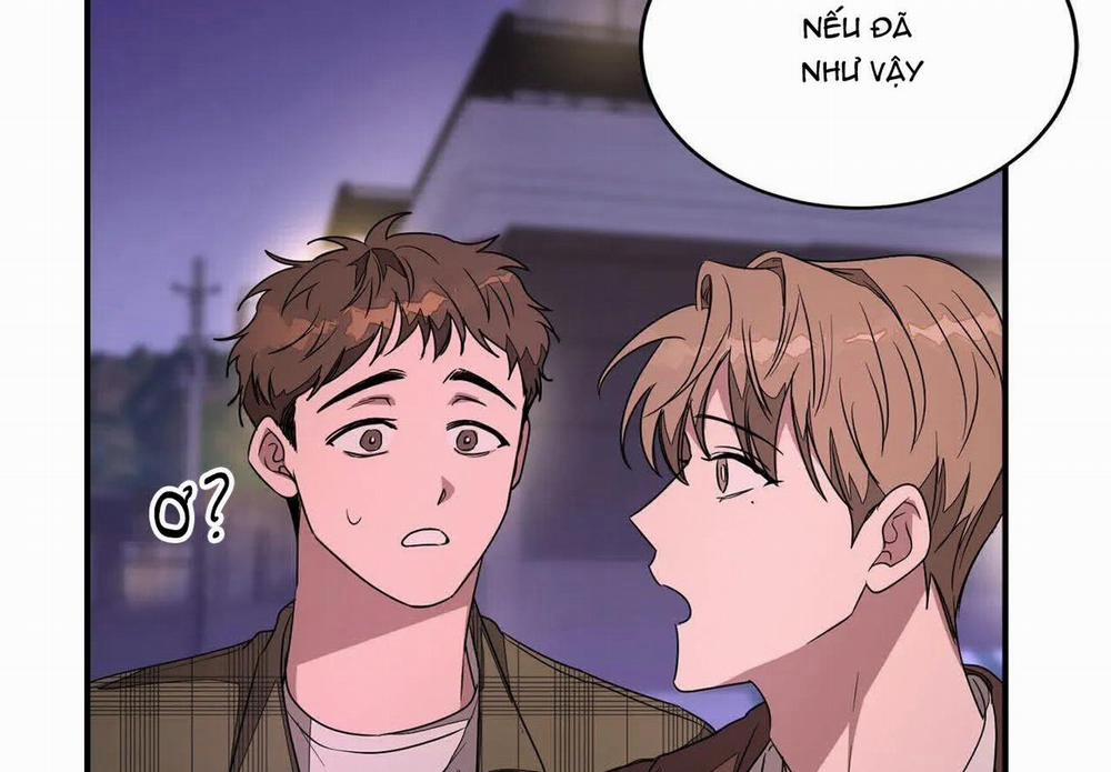 Tái Sinh [BL Manhwa] 6 trang 85