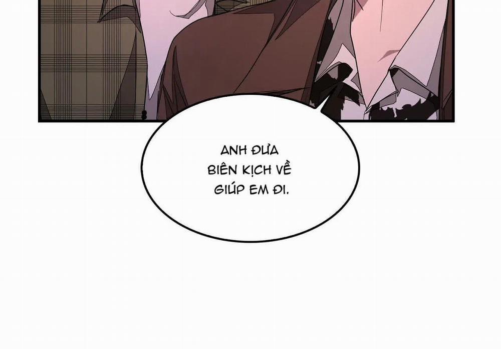 Tái Sinh [BL Manhwa] 6 trang 86