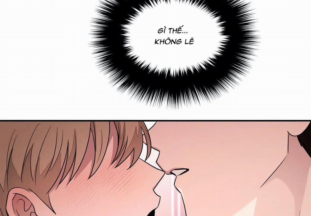 Tái Sinh [BL Manhwa] 6 trang 9