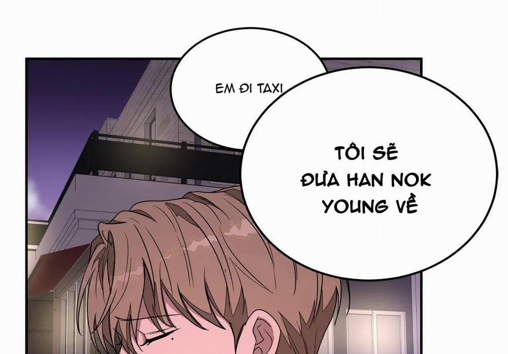 Tái Sinh [BL Manhwa] 6 trang 90
