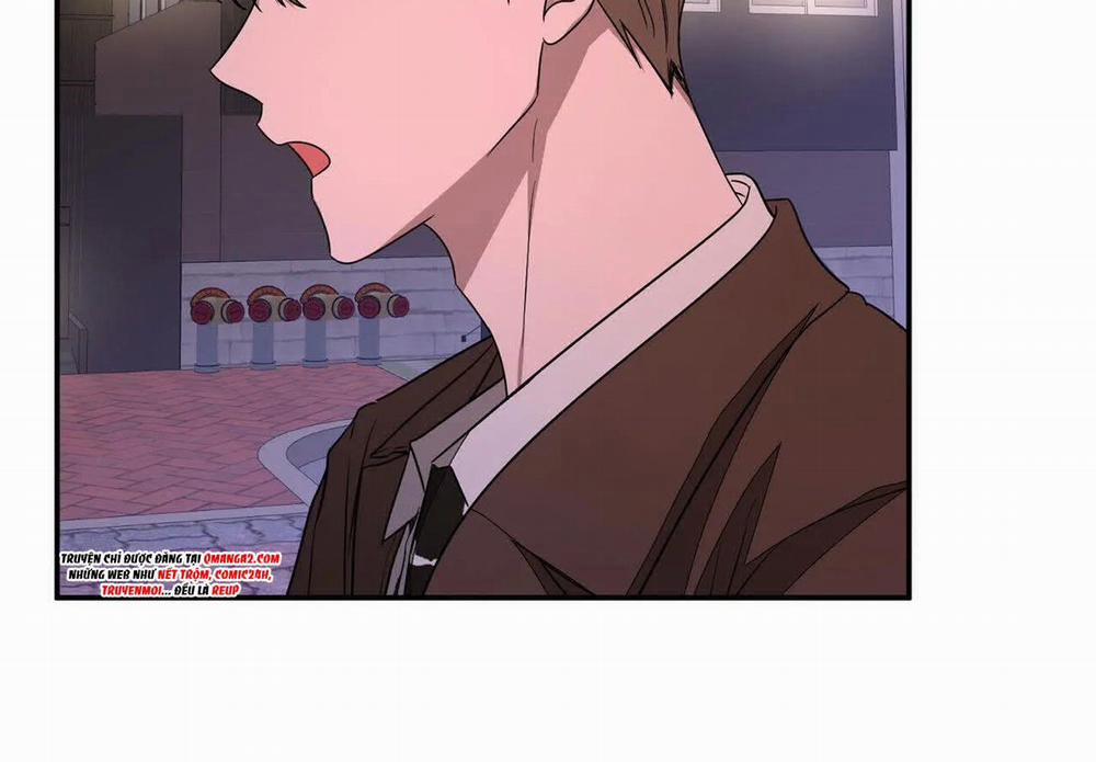 Tái Sinh [BL Manhwa] 6 trang 91