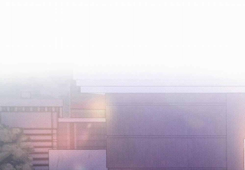 Tái Sinh [BL Manhwa] 6 trang 92