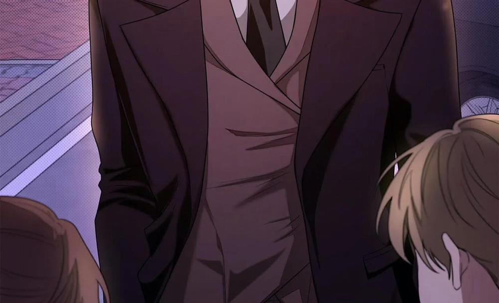 Tái Sinh [BL Manhwa] 6 trang 94