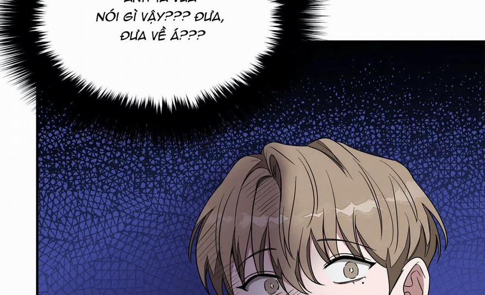 Tái Sinh [BL Manhwa] 6 trang 97