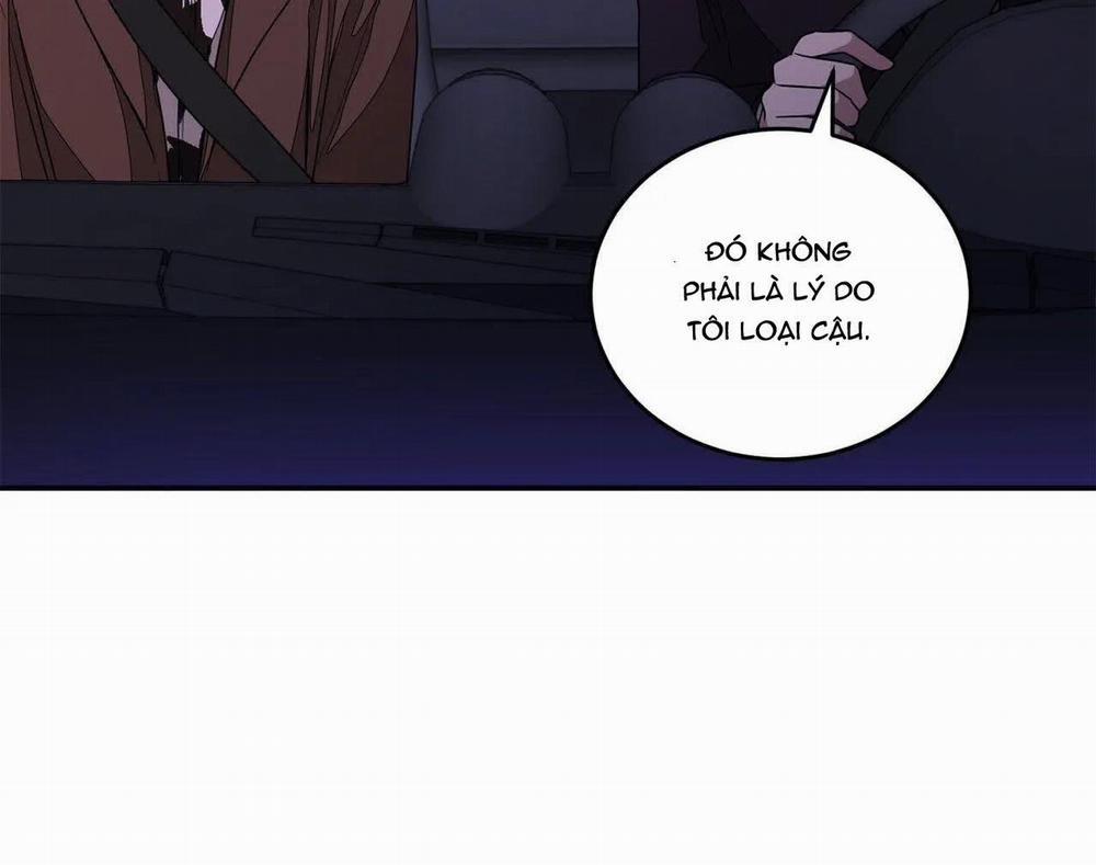 Tái Sinh [BL Manhwa] 7 trang 101