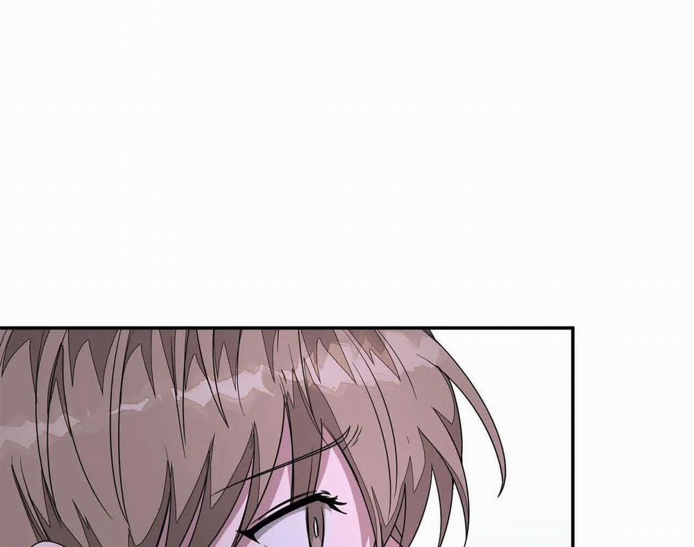 Tái Sinh [BL Manhwa] 7 trang 102