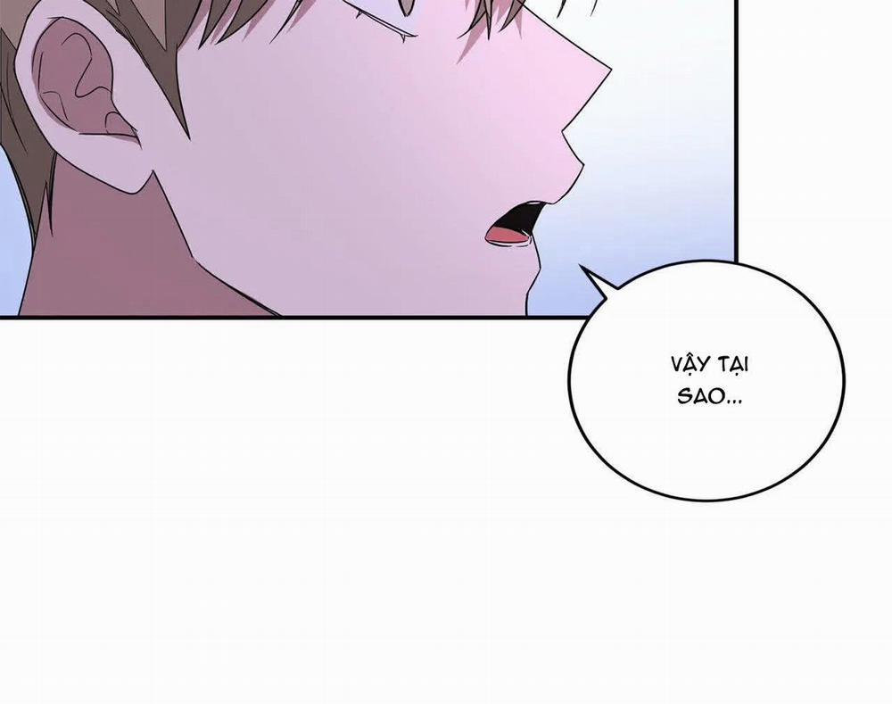 Tái Sinh [BL Manhwa] 7 trang 103