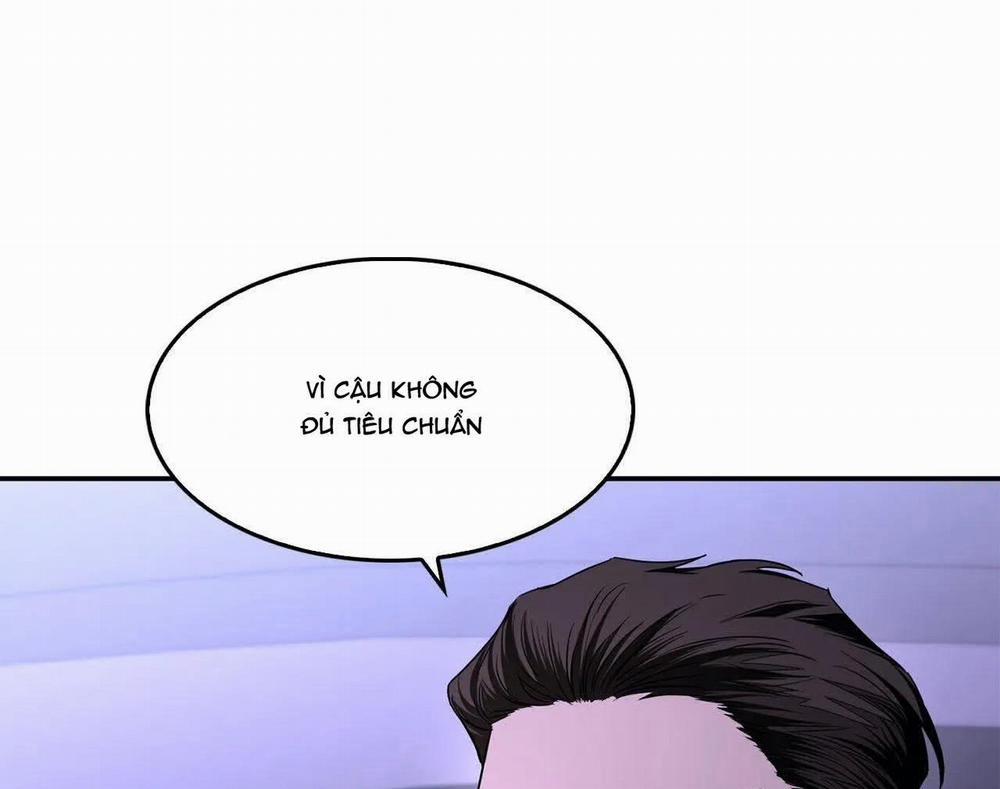 Tái Sinh [BL Manhwa] 7 trang 104