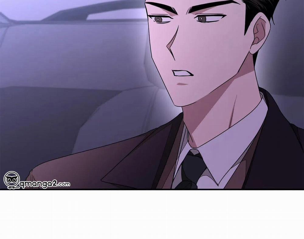 Tái Sinh [BL Manhwa] 7 trang 105