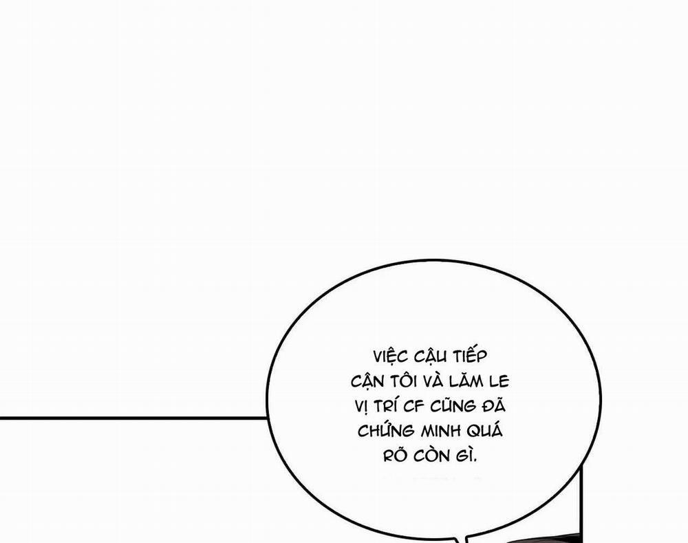 Tái Sinh [BL Manhwa] 7 trang 106