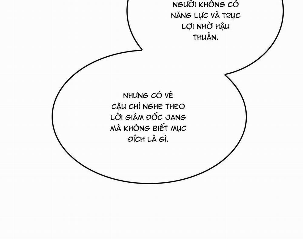 Tái Sinh [BL Manhwa] 7 trang 108