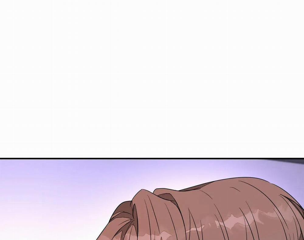 Tái Sinh [BL Manhwa] 7 trang 109