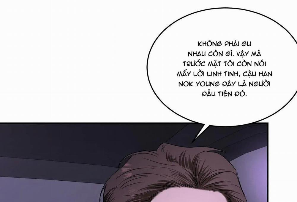 Tái Sinh [BL Manhwa] 7 trang 11