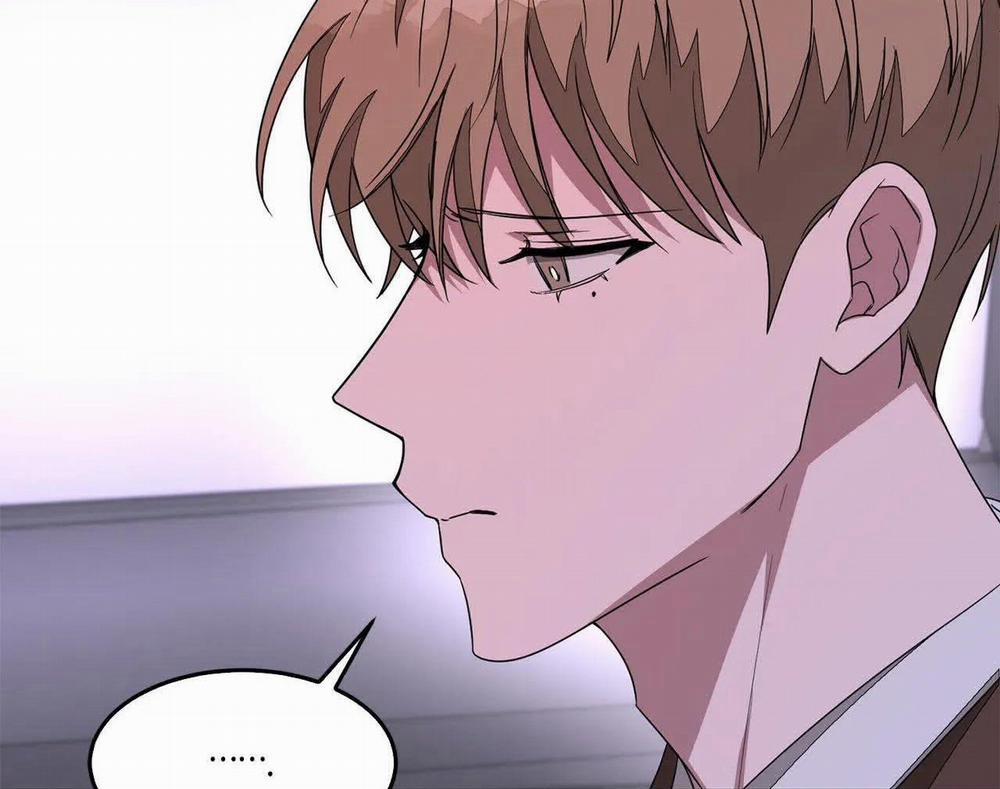 Tái Sinh [BL Manhwa] 7 trang 110