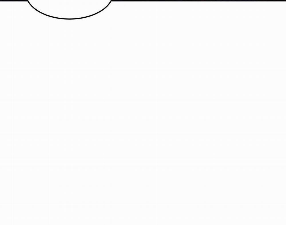 Tái Sinh [BL Manhwa] 7 trang 111