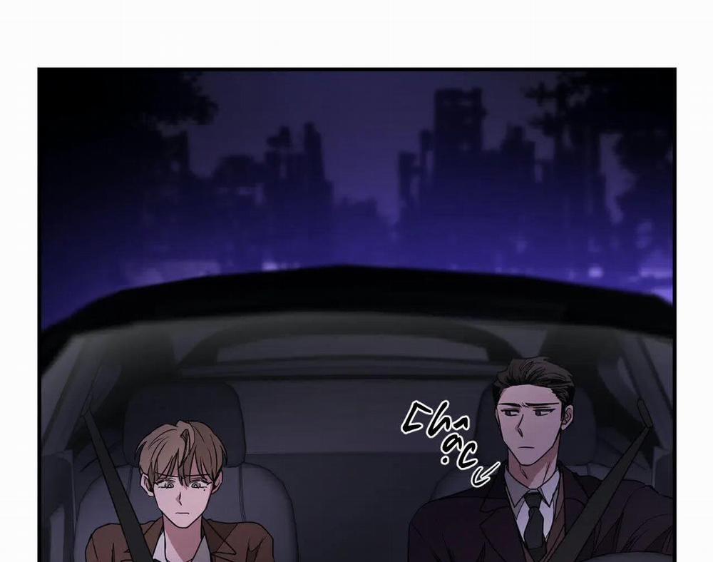 Tái Sinh [BL Manhwa] 7 trang 112